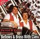 Peter & Paul Wendinger Band - Bellows & Brass With Class