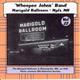 Whoopee John - Whoopee John - Volume 22..Marigold Ballroom, Mpls, MN