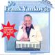 Frank Yankovic and his Yanks - 70 Years of Hits