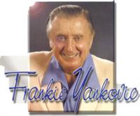 Frank Yankovic and his Yanks - Frankie Yankovic - Greatest Hits Vol 2