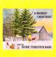 Richie Yurkovich - "A Midwest Christmas" with the Richie Yurkovich Band