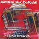 Richie Yurkovich - Button Box Delights