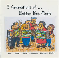 Fritz Willfahrt 3 Generations of Button Box Music