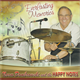 Norm Dombrowski and the Happy Notes - Everlasting Memories
